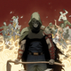 Image for article titled The Sinister Force Who Will Destroy The Valiant Comics Universe Revealed